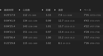 スクリーンショット 2013-05-16 8.57.14.png